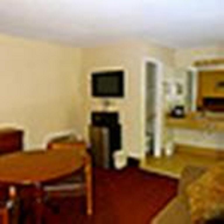 The Whispering Pines Motel- Whitestone White Stone Extérieur photo